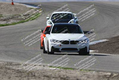 media/Mar-01-2025-Speed Ventures (Sat) [[3556983a2b]]/Black/Session 2 (Phil Hill)/